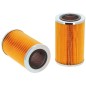 HYDRAULIC FILTER