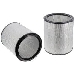 GAS FILTER