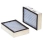 CABIN AIR FILTER