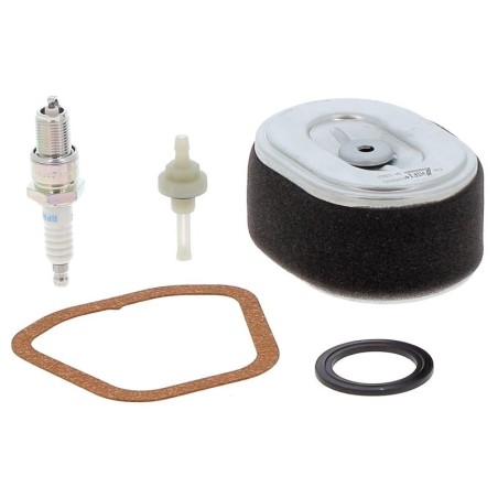 MAINTENANCE KIT 300 H