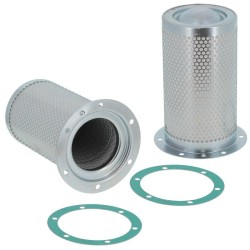 AIR/OIL SEPARATOR