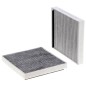 CABIN AIR FILTER