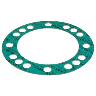 GASKET