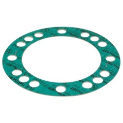 GASKET