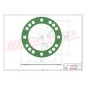GASKET