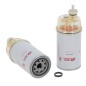 FUEL WATER SEPARATOR FILTER