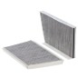 CABIN AIR FILTER