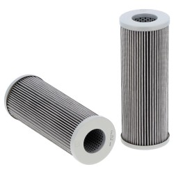 HYDRAULIC FILTER