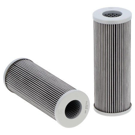 HYDRAULIC FILTER