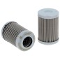 HYDRAULIC FILTER
