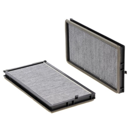 CABIN AIR FILTER