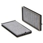 CABIN AIR FILTER