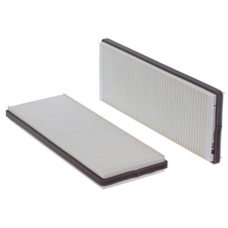 CABIN AIR FILTER