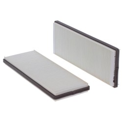 CABIN AIR FILTER