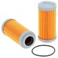 HYDRAULIC FILTER