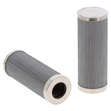 HYDRAULIC FILTER