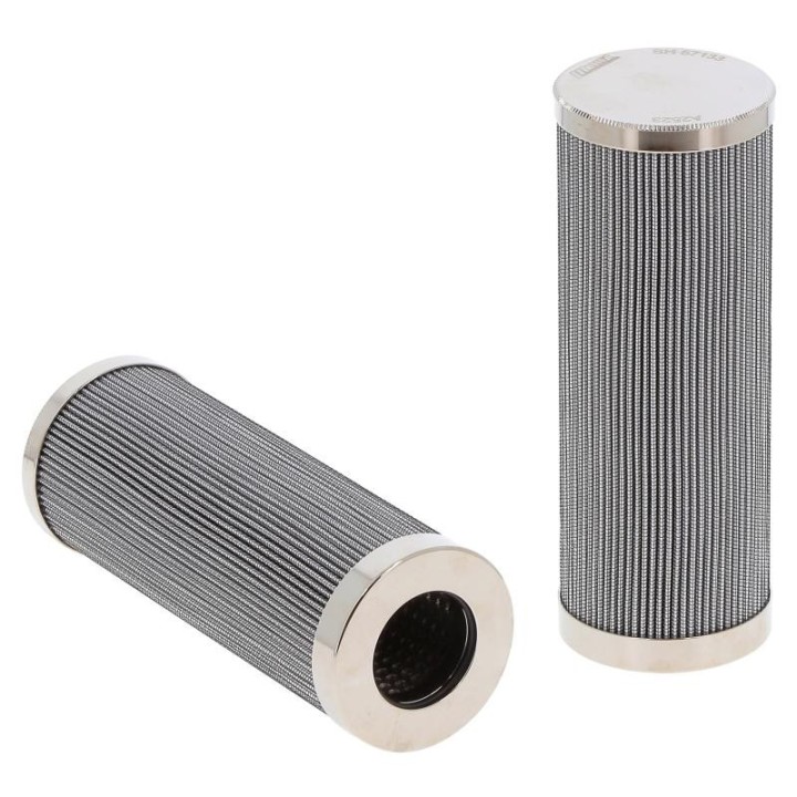HYDRAULIC FILTER