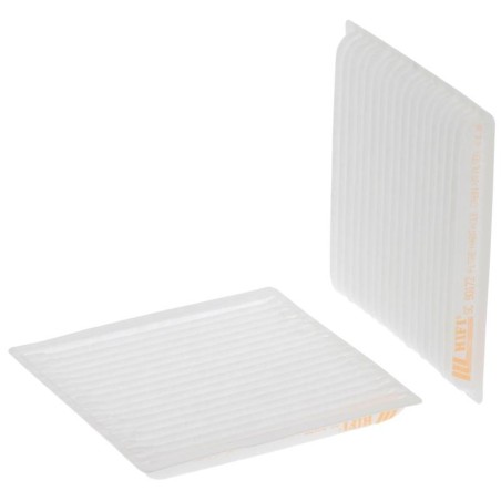 CABIN AIR FILTER