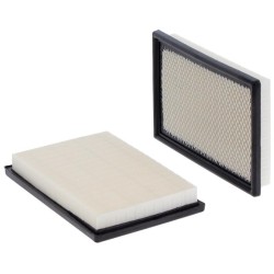 CABIN AIR FILTER