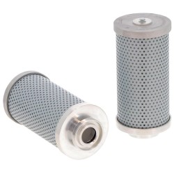 HYDRAULIC FILTER