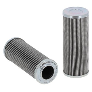 HYDRAULIC FILTER