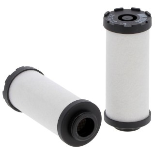 0,01 MIC SUB MICRO FILTER