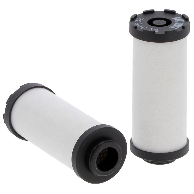 0,01 MIC SUB MICRO FILTER