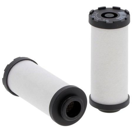 0,01 MIC SUB MICRO FILTER