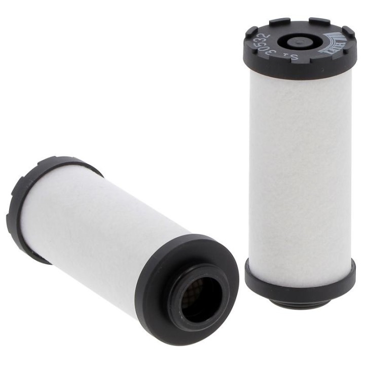 0,01 MIC SUB MICRO FILTER