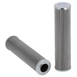 HYDRAULIC FILTER