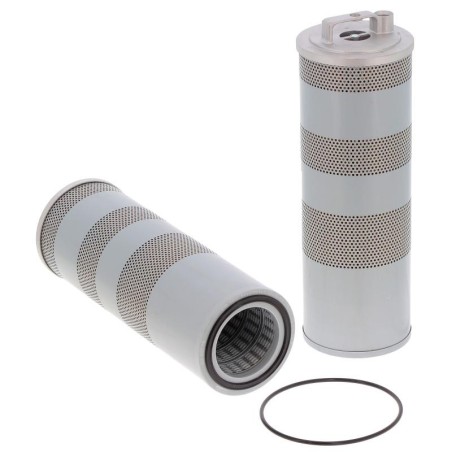 HYDRAULIC FILTER