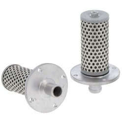 HYDRAULIC FILTER