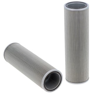 HYDRAULIC FILTER