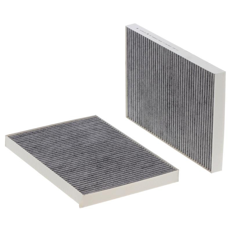 CABIN AIR FILTER