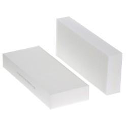 CABIN AIR FILTER
