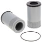 HYDRAULIC FILTER