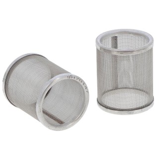 HYDRAULIC FILTER