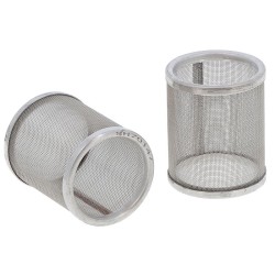 HYDRAULIC FILTER