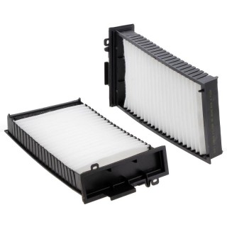 CABIN AIR FILTER