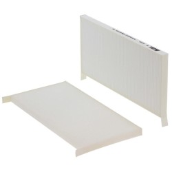 CABIN AIR FILTER