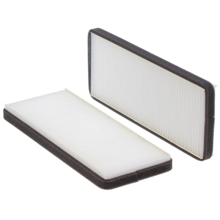 CABIN AIR FILTER