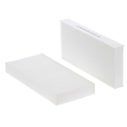 CABIN AIR FILTER