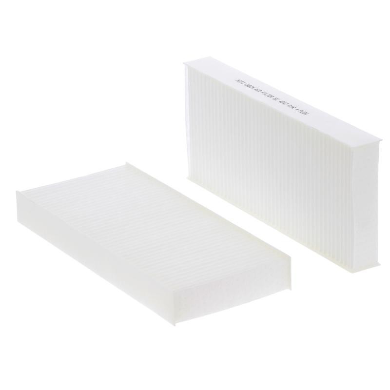 CABIN AIR FILTER