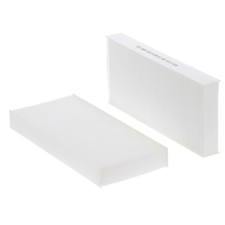 CABIN AIR FILTER