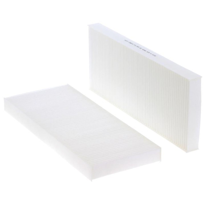 CABIN AIR FILTER