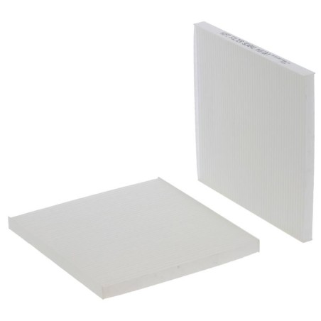 CABIN AIR FILTER
