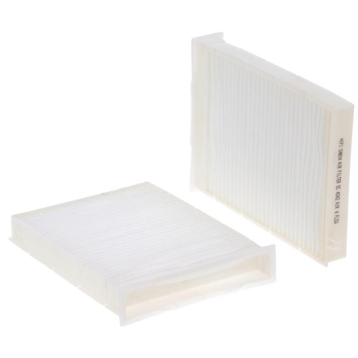CABIN AIR FILTER