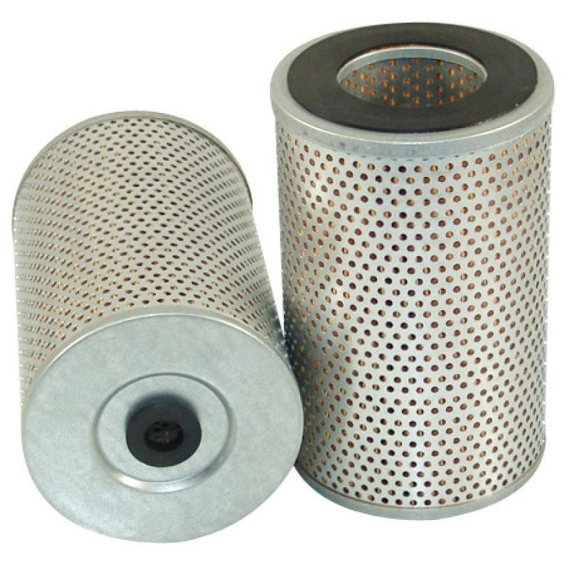 HYDRAULIC FILTER