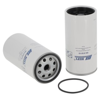 FUEL WATER SEPARATOR FILTER