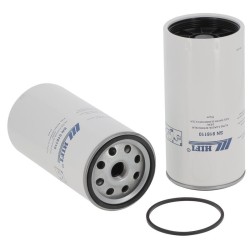 FUEL WATER SEPARATOR FILTER